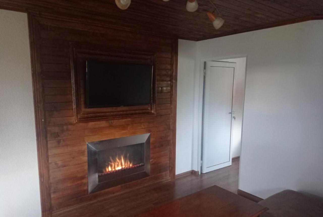 Семейна Къща Лазарови Sapareva Banya Exterior photo